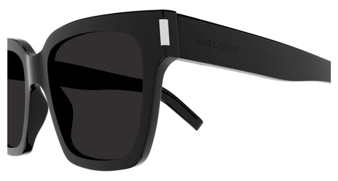 YSL 54 Sunglass Unisex Recycled Accessories