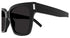 YSL 54 Sunglass Unisex Recycled Accessories