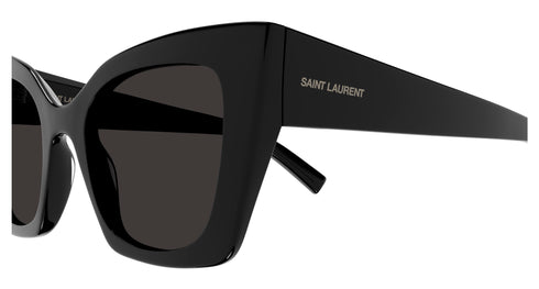 YSL 51 Sunglass Woman Injection Accessories