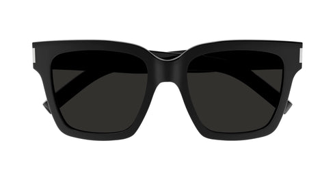 YSL 54 Sunglass Unisex Recycled Accessories