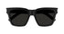 YSL 54 Sunglass Unisex Recycled Accessories