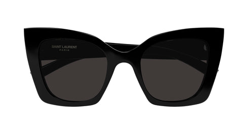 YSL 51 Sunglass Woman Injection Accessories