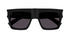 YSL 55 Sunglass Man Recycled Accessories