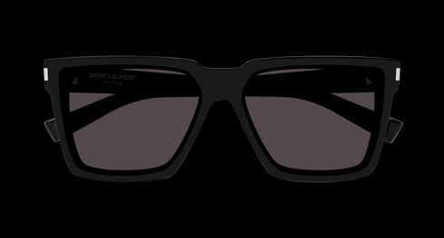 YSL 59 Sunglass Unisex Recycled Accessories