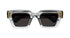 BOTTEGA VENETA 49 Sunglass Unisex Recycled Accessories