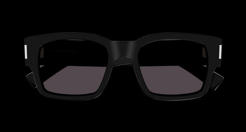 YSL 53 Sunglass Man Recycled Accessories