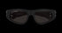 BALENCIAGA 53 Sunglass Woman Recycled Accessories