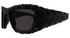 BOTTEGA VENETA 56 Sunglass UNISEX Injection Accessories