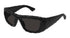BOTTEGA VENETA 56 Sunglass UNISEX Injection Accessories