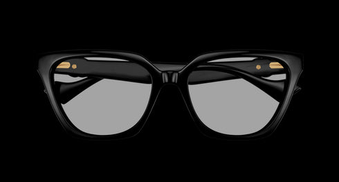 GUCCI 55 Sunglass Woman Injection Accessories