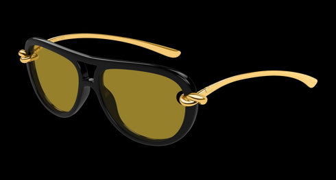 BOTTEGA VENETA 58 Sunglass Woman Bio Inject Accessories