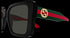 GUCCI 53 Sunglass Woman Recycled Accessories