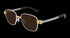 BOTTEGA VENETA 51 Sunglass Unisex Metal Accessories