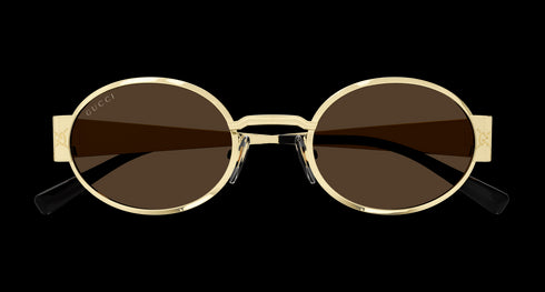 Gg1854s-005 | 51 Sungalss Man Metal