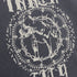 HONOR THE GIFT Barbed Wire Pitbull S/S Tee Mens Apparel