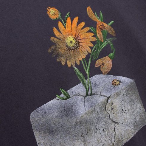 HONOR THE GIFT Concert 2.0 S/S Tee Mens Apparel