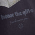 HONOR THE GIFT Concert 2.0 S/S Tee Mens Apparel
