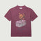HONOR THE GIFT Concert 2.0 Ss Tee Mens Apparel