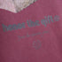 HONOR THE GIFT Concert 2.0 Ss Tee Mens Apparel