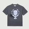 HONOR THE GIFT Cutless 2.0 S/S Tee Mens Apparel