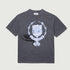 HONOR THE GIFT Cutless 2.0 S/S Tee Mens Apparel