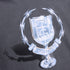 HONOR THE GIFT Cutless 2.0 S/S Tee Mens Apparel