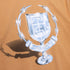 HONOR THE GIFT Cutless 2.0 Ss Tee Mens Apparel