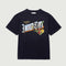 HONOR THE GIFT Greetings 2.0 S/S Tee Mens Apparel