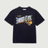 HONOR THE GIFT Greetings 2.0 S/S Tee Mens Apparel