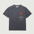 HONOR THE GIFT Hellhounds 2.0 S/S Tee Mens Apparel