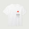 HONOR THE GIFT Hellhounds 2.0 S/S Tee Mens Apparel