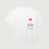 HONOR THE GIFT Hellhounds 2.0 S/S Tee Mens Apparel