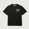 HONOR THE GIFT Inner City Auto Service S/S Tee Mens Apparel