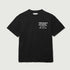 HONOR THE GIFT Inner City Auto Service S/S Tee Mens Apparel