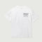HONOR THE GIFT Inner City Auto Service S/S Tee Mens Apparel