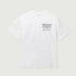 HONOR THE GIFT Inner City Auto Service S/S Tee Mens Apparel