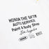 HONOR THE GIFT Inner City Auto Service S/S Tee Mens Apparel