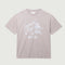HONOR THE GIFT Inner City Motel S/S Tee Mens Apparel