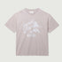 HONOR THE GIFT Inner City Motel S/S Tee Mens Apparel