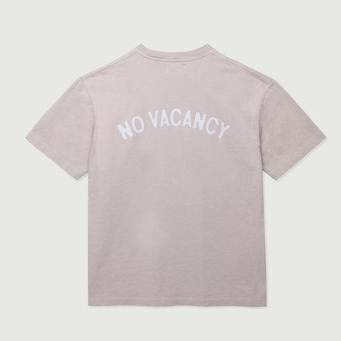HONOR THE GIFT Inner City Motel S/S Tee Mens Apparel