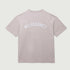 HONOR THE GIFT Inner City Motel S/S Tee Mens Apparel