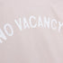 HONOR THE GIFT Inner City Motel S/S Tee Mens Apparel