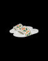 CASABLANCA Embroidered Terry Slides Unisex Slides