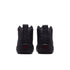 JORDAN Air Jordan 12 Retro "Bloodline" Big Kids Sneakers