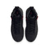 JORDAN Air Jordan 12 Retro "Bloodline" Big Kids Sneakers