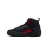 JORDAN Air Jordan 12 Retro "Bloodline" Big Kids Sneakers