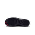 JORDAN Air Jordan 12 Retro "Bloodline" Big Kids Sneakers