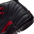 JORDAN Air Jordan 12 Retro "Bloodline" Big Kids Sneakers
