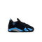 JORDAN Air Jordan 14 Retro "University Blue" (PS) Little Kids Sneakers
