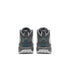 JORDAN 9 Retro (TD) 'Flint Grey' Toddlers Sneakers